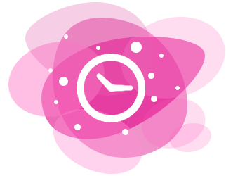 home_app_feature_3